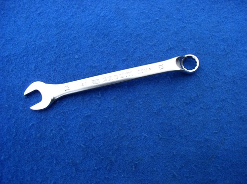 Facom chiavi ad anello - n., 41