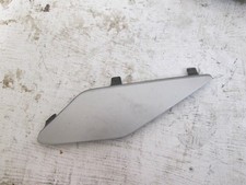 PEUGEOT SATELIS 250 CC 2008