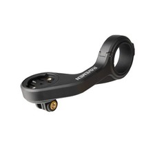 staffa aom01 ciclo computer