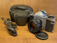 Quasi Perfetto W/Custodia