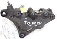 Triumph Sprint ST 1050 pinza