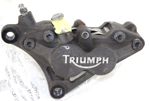 Triumph sprint 1050 pinza - st,
