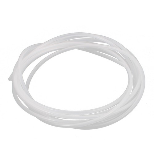 4mmx2mm polyethylene oil - pe,