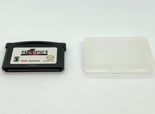 GBA Final Fantasy VI 6 Advance