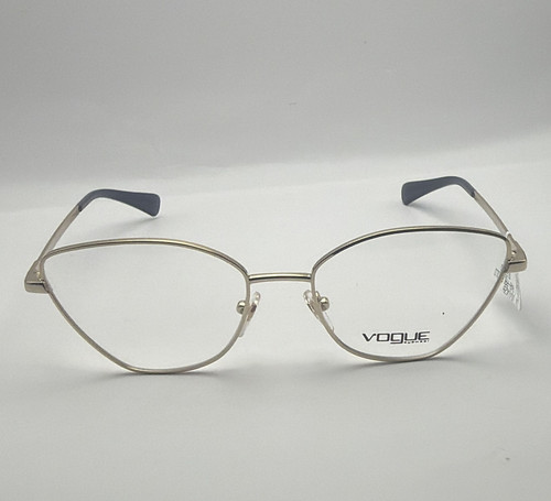 Vogue vo4142 848 17 135 - vogue, vo4142-b