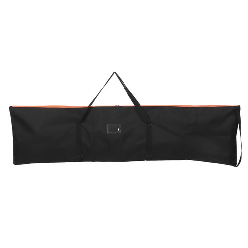 Borsa porta snowboard - borsa,