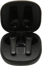 Auricolari per Traduttore Di