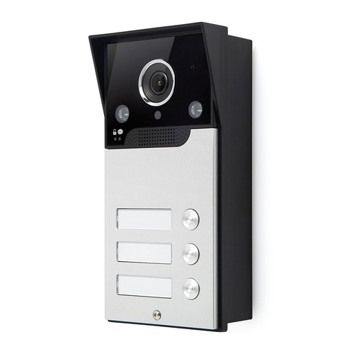 Homsecur xc112f telecamera - homsecur,