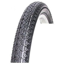 Pneumatici 26x 4 2 - 2, 1-3/4
