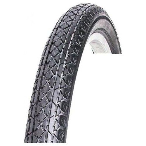 Pneumatici 26x 4 2 - 1-3/4,