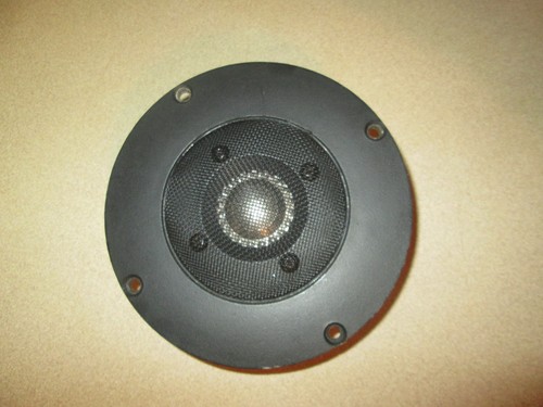 Tweeter jbl 035ti - tweeter, l100t
