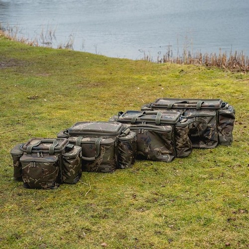 Nash subterfuge carryalls - nash,