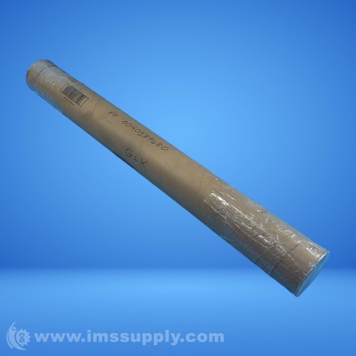 Guida lineare x 4 - lineare,