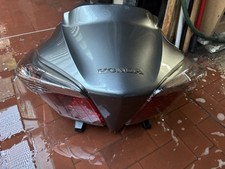 Fanale Fari Posteriore Honda