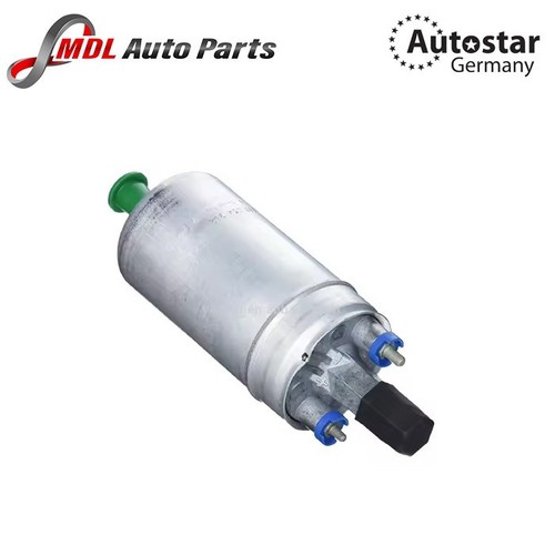 Pompa carburante autostar - pompa,