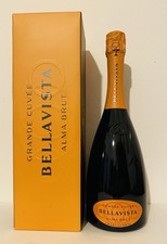 Bellavista Franciacorta - Alma