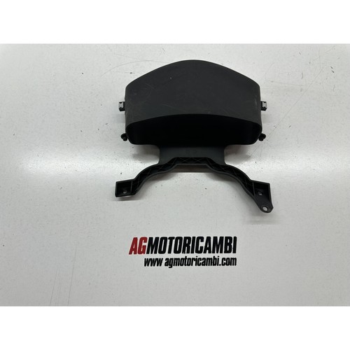 Convogliatore aria faro - convogliatore,
