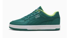 Scarpe da ginnastica unisex UK