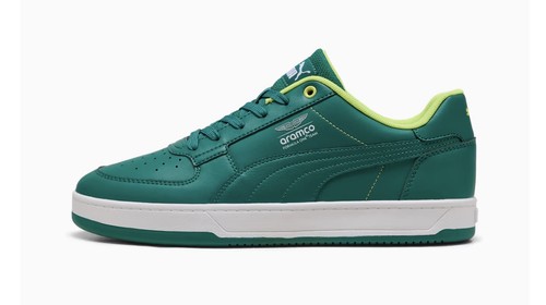 Scarpe ginnastica unisex - ginnastica,