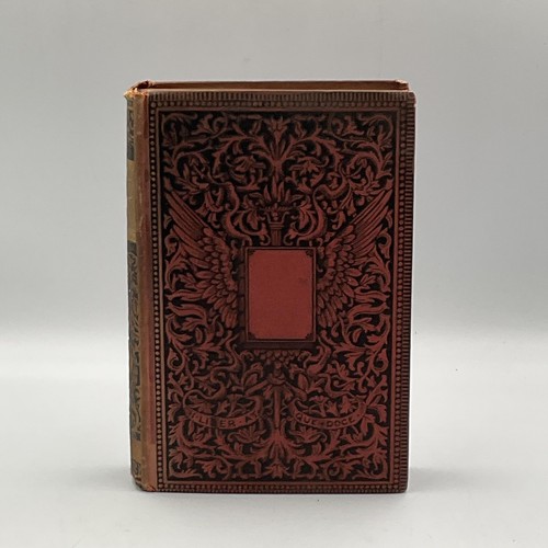 Vintage ivanhoe sir walter - vintage,