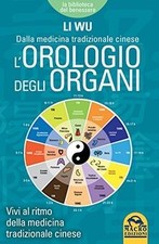 Lorologio degli organi. Vivi