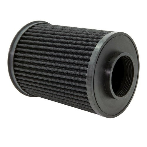 Filtro aria ricambio per - filtro,