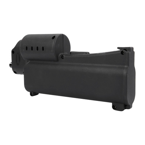70111a avviatore elettrico - 70111a,