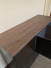 Mobile Maison Du Monde