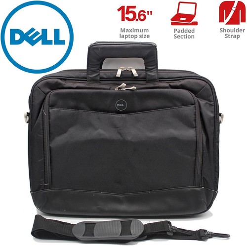 Borsa valigetta porta notebook - valigetta,