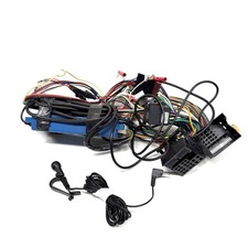 Parrot ck3100n kit - parrot,