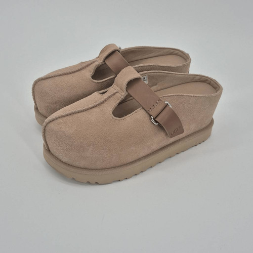 Zoccoli ugg donna goldenstar - ugg,