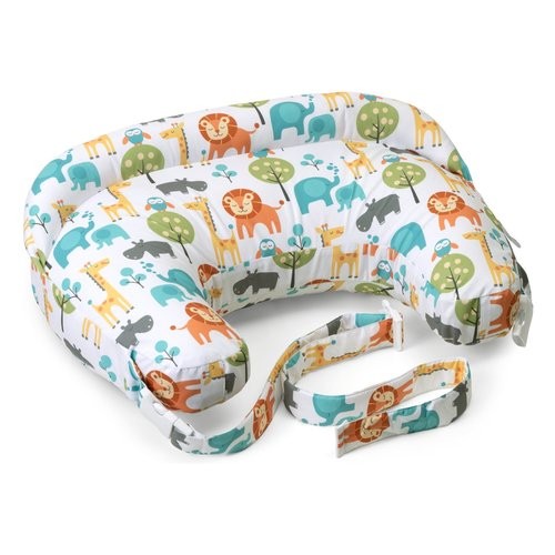 Chicco cuscino allattamento - cuscino,