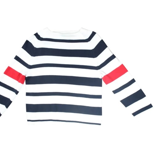 Maglione pullover vintage y2k - maglione,
