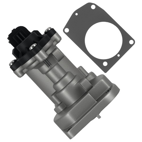 Valvola agr per ford - valvola,