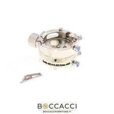 GENERIC Portamovimento per ROLEX 4030 ZENITH 400 (NUOVO)