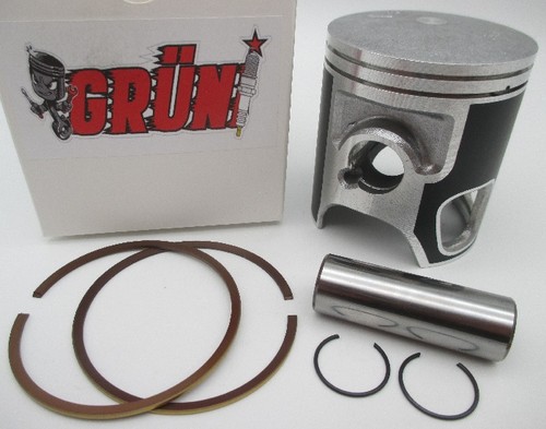 Kit pistoncini yamaha rd500 - yamaha,