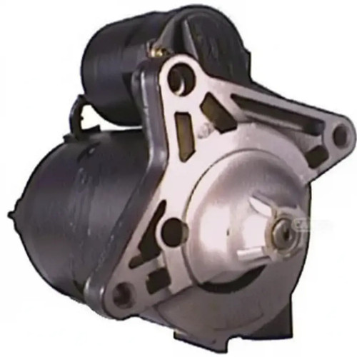 Motorino avviamento senso - motorino,