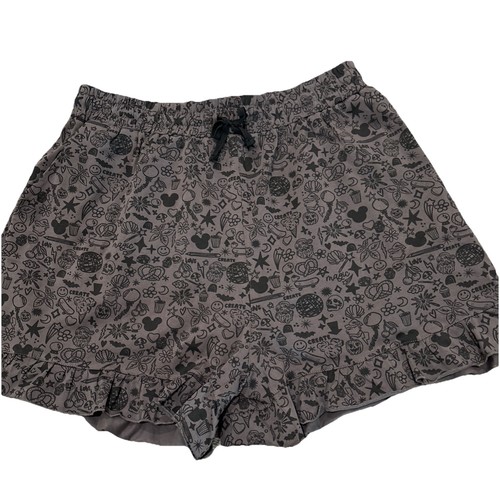 Pantaloncini premaman disney - pantaloncini,