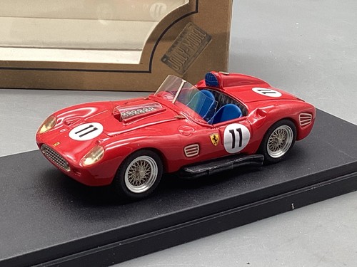 Modellini auto jolly - auto,