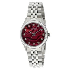 Orologio Donna LIU JO Luxury