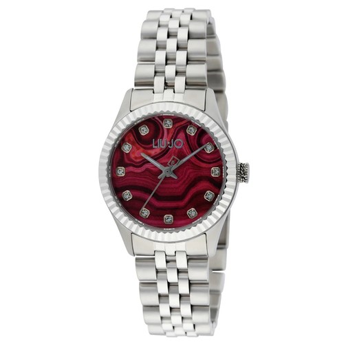 Orologio donna liu luxury - orologio,
