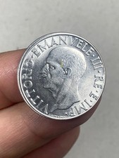 r81_151) Vittorio Emanuele III