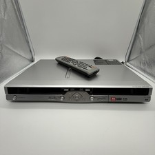 Pioneer DVR-531H-S