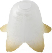 Coppa in Vetro Ricambio per