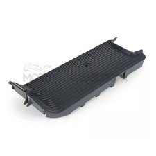 PEDANA POGGIAPIEDI PIAGGIO 50