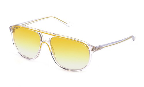 Occhiali sole lozza - occhiali,