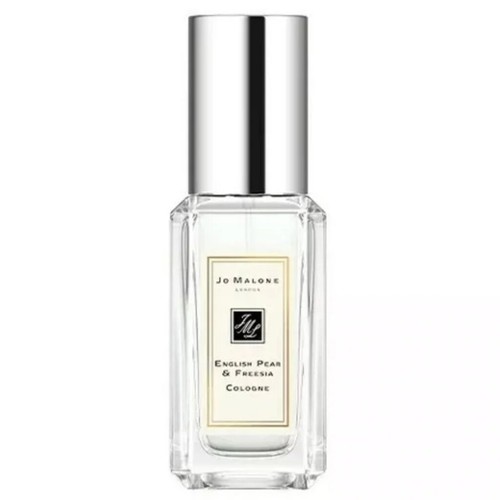 Malone english pear - pear, &