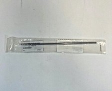 Synthes 357 407 punta - 357.407,
