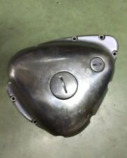 Kawasaki W650 Carter Accensione 
