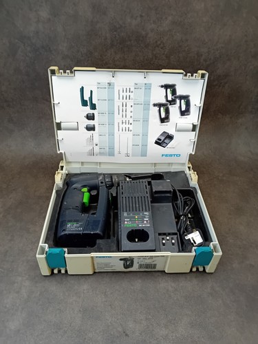 Trapano avvitatore batteria - trapano, a